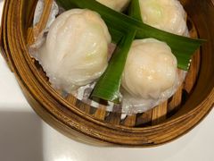 -虾饺妹·酒家(金碧店)