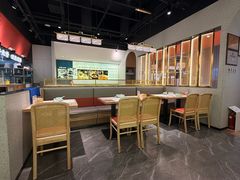 -全牛匠·乐山跷脚牛肉(龙湖北苑天街店)