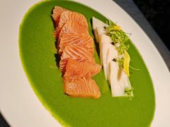 -南堂馆·新川菜(春熙路店)