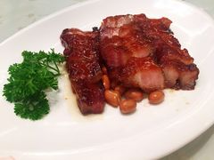 -广州酒家(昌岗地铁站店)