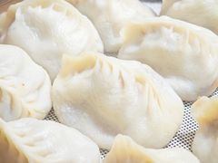 -第一驴.经典老菜.家常菜.火锅(友谊路店)