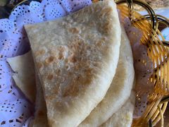 -南窖乡水峪村山情农家