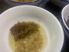 -土著渔匠·养生蝴蝶鱼(香樟路店)