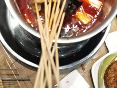 -申记串道(中街店)