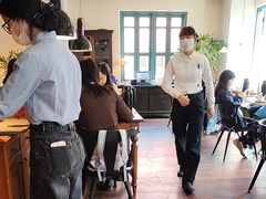 -林四喜·闽南传家菜(鼓浪屿店)