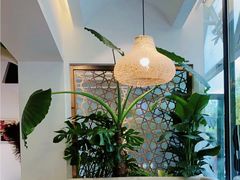 -金孔雀德宏傣味餐馆(魏公村店)