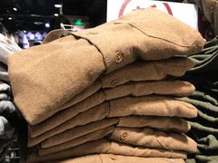 -MUJI无印良品(西单大悦城店)