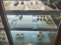 -比格比萨自助(新辰里学清路店)