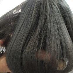 -卡尔诗·科技美肤连锁