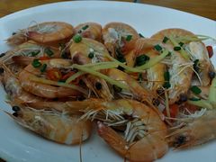 -孙记海鲜砂锅菜(拾味nice店)