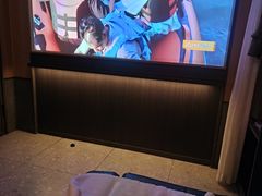 -和子足浴SPA会馆(竹山路店)