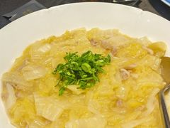 -江南雅厨(李公堤店)