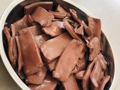 -阿婆东山羊肉店(鸿港海鲜批发市场店)
