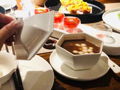 -梅花境(万科店)