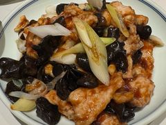 -龍聚祥烧麦馆(万达店)