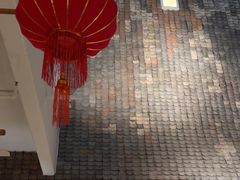 -瓦库茶馆17号(海汇港店)