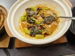 -江滨九号.中餐厅(滨江店)