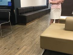 -瑞慈体检上海徐汇机构