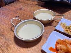 -百年石锅饭·朝鲜族传统民餐