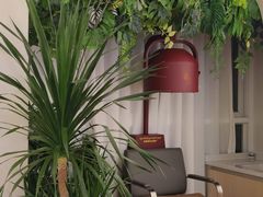 -瑶舍头疗·瑶浴·芳香热石SPA(五洲国际店)