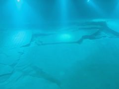 -白鹤梁水下博物馆
