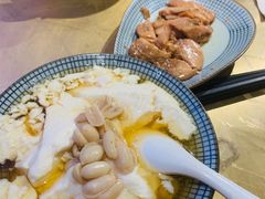 -桃园眷村(万象天地店)
