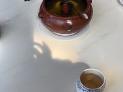-怡得饭庄·宋大妈昆明菜(海埂店)