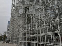 -证大喜玛拉雅中心