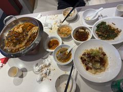 -火宫殿(五一大道分店)