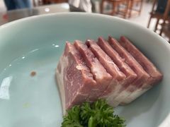-富春茶社(国庆路店)