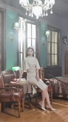 -美云庭古装·格格服汉服·京城旅拍(北京店)