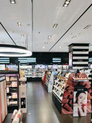 -丝芙兰Sephora