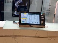 -福奈特洗衣·洗鞋·奢侈品护理(苏河湾店)