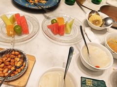 -德米火锅(深圳湾1号旗舰店)