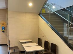 -麦当劳·得来速店(星沙大道店)