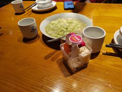 -丹江渔村(望京店)