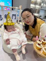 -宝生月子中心(独栋园林·福田店)