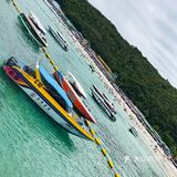 泰国出境游攻略