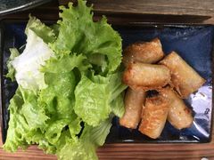 -Le Chalet Dalat