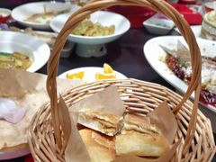 -唐河王记·南阳民间菜(国基路店)