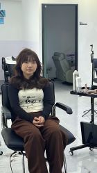 -V7 HAIR SALON