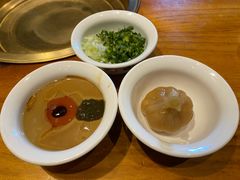 -北京老门框爆肚四季涮肉(淮海东路外滩店)