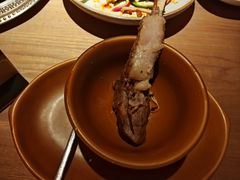 -耶里夏丽·新疆菜·28年喀什老馆(田林东路店)