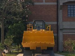 -柳州工业博物馆