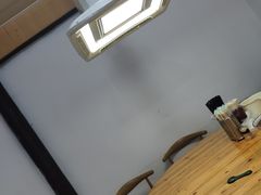 -素勤饮食店(城头巷店)