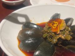 -上名堂·鱼头好吃(体育场路店)