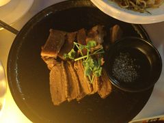 -琶醍壹号•音乐江景餐吧