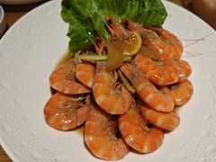 -沈家花园如皋菜(海阳路店)