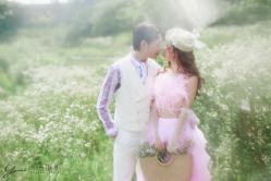 点击看大图 -雨墨婚纱摄影工作室