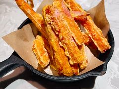 -必胜客(番禺万达广场店)